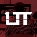 Utah Tech Esports