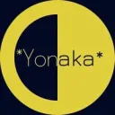 *Yonaka*