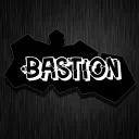 Bastion
