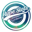 Hype Slots