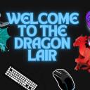 Dragon Lair