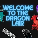 Dragon Lair