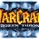 Clan P4K @ Azeroth