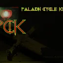 Paladin Cycle Kult