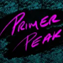 Primer Peak