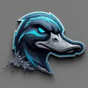 Duckscord