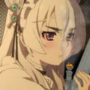 uwu crew