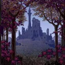 𝕿𝖍𝖊 𝕮𝖎𝖙𝖆𝖉𝖊𝖑