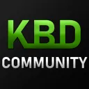 KBD Community Server | KBD.wtf