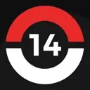 Pokémon Go Paris 14