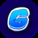 Azulados