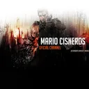 Canal Mario Cisneros