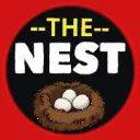The Nest