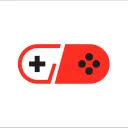 ISU Game Dev Club