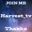 Harvest's Lounge