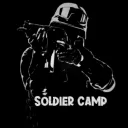Soldier Camp