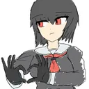 （株）彩香