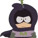 South Park (New)