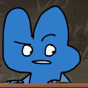 Salted Gummy Worms Server Icon