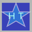 HyperTubers Server Icon