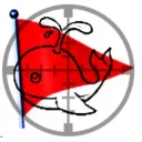 Flag-A-Whale