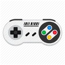 FHS Gaming Club