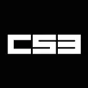 CSE