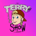 TerryOh - D1cks and Discord
