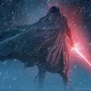 Galactic Empire