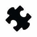 FatAussie`s Developer Corner icon