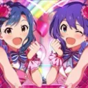 Be!doL→Cuz
