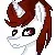 Second Health(Changeling)