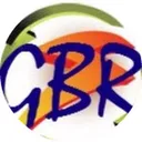 GamesBoneBr