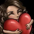BellasCom ❤