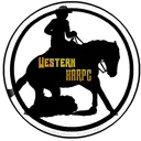 Western-HARPG