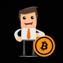 Savvy Signals | Cryptocurrency
