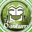 ✺ DanTum ✺