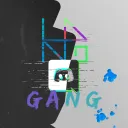 Hi-Breed Discord Gang