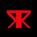 Kontact TF2 Trade Server