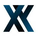 XY Coin