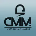 Custom Map Makers