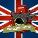 English Teacher Online . Org