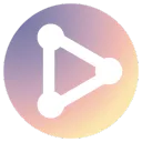 Metastream