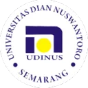 UDINUS