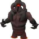 OSRS