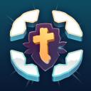 Temtem icon