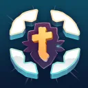 Temtem Icon