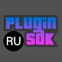 plugin-sdk-ru
