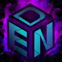 Endertium