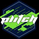 PLITCH icon